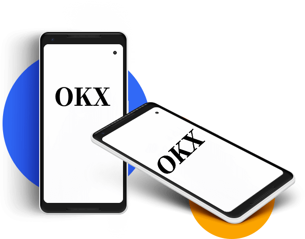 OKX下载
